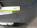  Volkswagen  Tiguan VOLKSWAGEN  / 2020 / 5P / SUV 2.0 TDI SCR 110KW ELEGANCE DSG #24