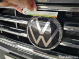  Volkswagen  Tiguan VOLKSWAGEN  / 2020 / 5P / SUV 2.0 TDI SCR 110KW ELEGANCE DSG #23