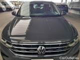 Volkswagen  Tiguan VOLKSWAGEN  / 2020 / 5P / SUV 2.0 TDI SCR 110KW ELEGANCE DSG #27