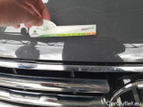 Volkswagen  Tiguan VOLKSWAGEN  / 2020 / 5P / SUV 2.0 TDI SCR 110KW ELEGANCE DSG #28