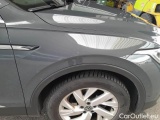  Volkswagen  Tiguan VOLKSWAGEN  / 2020 / 5P / SUV 2.0 TDI SCR 110KW ELEGANCE DSG #30