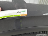  Volkswagen  Tiguan VOLKSWAGEN  / 2020 / 5P / SUV 2.0 TDI SCR 110KW ELEGANCE DSG #31