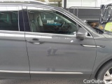  Volkswagen  Tiguan VOLKSWAGEN  / 2020 / 5P / SUV 2.0 TDI SCR 110KW ELEGANCE DSG #33