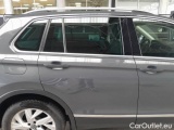  Volkswagen  Tiguan VOLKSWAGEN  / 2020 / 5P / SUV 2.0 TDI SCR 110KW ELEGANCE DSG #36