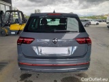  Volkswagen  Tiguan VOLKSWAGEN  / 2020 / 5P / SUV 2.0 TDI SCR 110KW ELEGANCE DSG #38