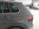  Volkswagen  Tiguan VOLKSWAGEN  / 2020 / 5P / SUV 2.0 TDI SCR 110KW ELEGANCE DSG #42