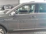  Volkswagen  Tiguan VOLKSWAGEN  / 2020 / 5P / SUV 2.0 TDI SCR 110KW ELEGANCE DSG #44