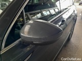  Volkswagen  Tiguan VOLKSWAGEN  / 2020 / 5P / SUV 2.0 TDI SCR 110KW ELEGANCE DSG #47