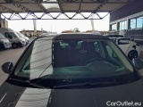  Volkswagen  Tiguan VOLKSWAGEN  / 2020 / 5P / SUV 2.0 TDI SCR 110KW ELEGANCE DSG #49