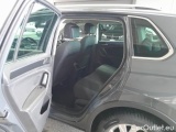  Volkswagen  Tiguan VOLKSWAGEN  / 2020 / 5P / SUV 2.0 TDI SCR 110KW ELEGANCE DSG #55