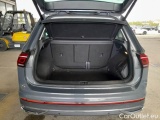  Volkswagen  Tiguan VOLKSWAGEN  / 2020 / 5P / SUV 2.0 TDI SCR 110KW ELEGANCE DSG #57