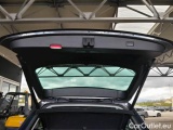  Volkswagen  Tiguan VOLKSWAGEN  / 2020 / 5P / SUV 2.0 TDI SCR 110KW ELEGANCE DSG #61