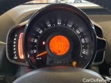  Toyota  Aygo TOYOTA  CONNECT / 2018 / 5P / BERLINA 1.0 VVT-I X-BUSINESS MMT #4