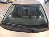  Toyota  Aygo TOYOTA  CONNECT / 2018 / 5P / BERLINA 1.0 VVT-I X-BUSINESS MMT #10