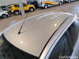  Toyota  Aygo TOYOTA  CONNECT / 2018 / 5P / BERLINA 1.0 VVT-I X-BUSINESS MMT #9