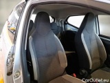 Toyota  Aygo TOYOTA  CONNECT / 2018 / 5P / BERLINA 1.0 VVT-I X-BUSINESS MMT #13
