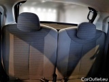  Toyota  Aygo TOYOTA  CONNECT / 2018 / 5P / BERLINA 1.0 VVT-I X-BUSINESS MMT #15