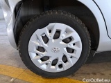  Toyota  Aygo TOYOTA  CONNECT / 2018 / 5P / BERLINA 1.0 VVT-I X-BUSINESS MMT #18