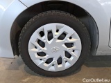  Toyota  Aygo TOYOTA  CONNECT / 2018 / 5P / BERLINA 1.0 VVT-I X-BUSINESS MMT #20