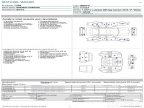  Toyota  Aygo TOYOTA  CONNECT / 2018 / 5P / BERLINA 1.0 VVT-I X-BUSINESS MMT #21