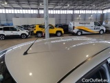  Toyota  Aygo TOYOTA  CONNECT / 2018 / 5P / BERLINA 1.0 VVT-I X-BUSINESS MMT #22