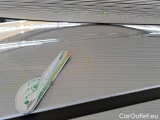  Toyota  Aygo TOYOTA  CONNECT / 2018 / 5P / BERLINA 1.0 VVT-I X-BUSINESS MMT #26