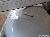  Toyota  Aygo TOYOTA  CONNECT / 2018 / 5P / BERLINA 1.0 VVT-I X-BUSINESS MMT #28