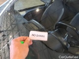  Toyota  Aygo TOYOTA  CONNECT / 2018 / 5P / BERLINA 1.0 VVT-I X-BUSINESS MMT #29