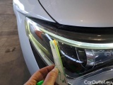  Toyota  Aygo TOYOTA  CONNECT / 2018 / 5P / BERLINA 1.0 VVT-I X-BUSINESS MMT #31