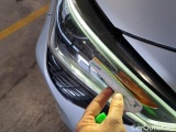  Toyota  Aygo TOYOTA  CONNECT / 2018 / 5P / BERLINA 1.0 VVT-I X-BUSINESS MMT #33