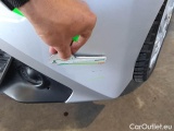  Toyota  Aygo TOYOTA  CONNECT / 2018 / 5P / BERLINA 1.0 VVT-I X-BUSINESS MMT #35