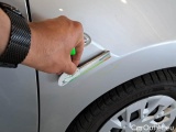 Toyota  Aygo TOYOTA  CONNECT / 2018 / 5P / BERLINA 1.0 VVT-I X-BUSINESS MMT #47