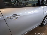  Toyota  Aygo TOYOTA  CONNECT / 2018 / 5P / BERLINA 1.0 VVT-I X-BUSINESS MMT #48