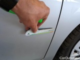  Toyota  Aygo TOYOTA  CONNECT / 2018 / 5P / BERLINA 1.0 VVT-I X-BUSINESS MMT #49