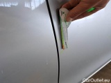  Toyota  Aygo TOYOTA  CONNECT / 2018 / 5P / BERLINA 1.0 VVT-I X-BUSINESS MMT #53