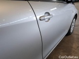  Toyota  Aygo TOYOTA  CONNECT / 2018 / 5P / BERLINA 1.0 VVT-I X-BUSINESS MMT #52