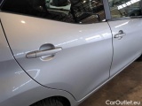  Toyota  Aygo TOYOTA  CONNECT / 2018 / 5P / BERLINA 1.0 VVT-I X-BUSINESS MMT #54