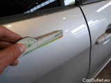  Toyota  Aygo TOYOTA  CONNECT / 2018 / 5P / BERLINA 1.0 VVT-I X-BUSINESS MMT #55