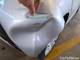  Toyota  Aygo TOYOTA  CONNECT / 2018 / 5P / BERLINA 1.0 VVT-I X-BUSINESS MMT #65