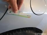  Toyota  Aygo TOYOTA  CONNECT / 2018 / 5P / BERLINA 1.0 VVT-I X-BUSINESS MMT #77