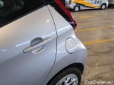  Toyota  Aygo TOYOTA  CONNECT / 2018 / 5P / BERLINA 1.0 VVT-I X-BUSINESS MMT #76
