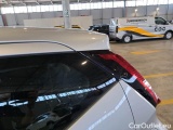  Toyota  Aygo TOYOTA  CONNECT / 2018 / 5P / BERLINA 1.0 VVT-I X-BUSINESS MMT #80