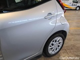  Toyota  Aygo TOYOTA  CONNECT / 2018 / 5P / BERLINA 1.0 VVT-I X-BUSINESS MMT #82