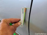  Toyota  Aygo TOYOTA  CONNECT / 2018 / 5P / BERLINA 1.0 VVT-I X-BUSINESS MMT #87