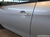  Toyota  Aygo TOYOTA  CONNECT / 2018 / 5P / BERLINA 1.0 VVT-I X-BUSINESS MMT #86
