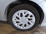  Toyota  Aygo TOYOTA  CONNECT / 2018 / 5P / BERLINA 1.0 VVT-I X-BUSINESS MMT #100