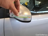  Toyota  Aygo TOYOTA  CONNECT / 2018 / 5P / BERLINA 1.0 VVT-I X-BUSINESS MMT #95