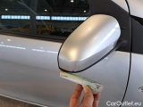  Toyota  Aygo TOYOTA  CONNECT / 2018 / 5P / BERLINA 1.0 VVT-I X-BUSINESS MMT #99