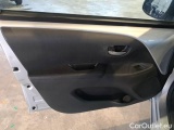  Toyota  Aygo TOYOTA  CONNECT / 2018 / 5P / BERLINA 1.0 VVT-I X-BUSINESS MMT #108