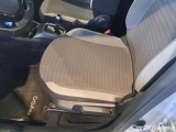  Toyota  Aygo TOYOTA  CONNECT / 2018 / 5P / BERLINA 1.0 VVT-I X-BUSINESS MMT #110